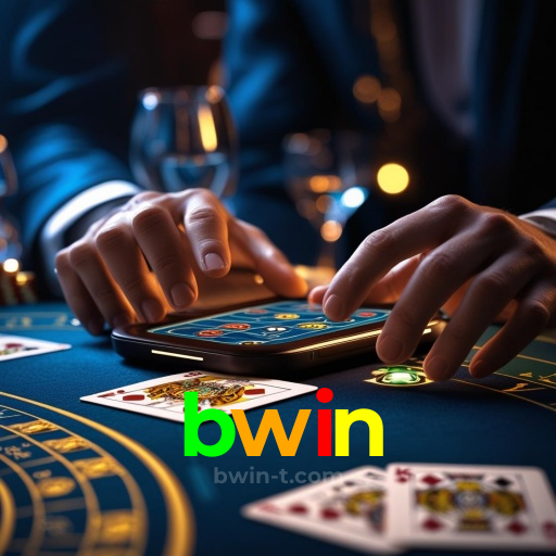 Como Jogar Fortune Tiger