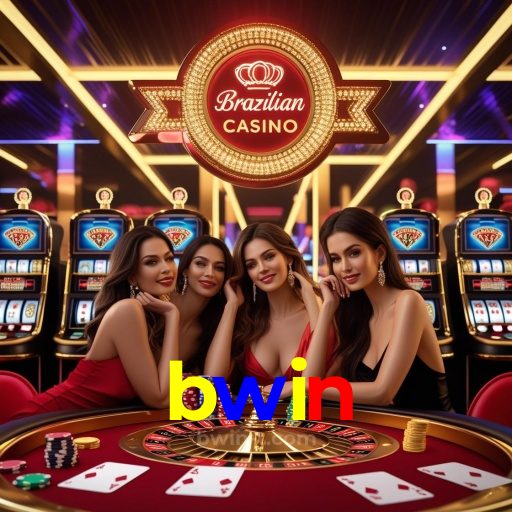 Promoções bwin