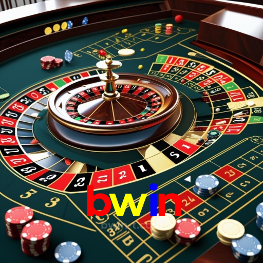 Dicas para Fortune Tiger