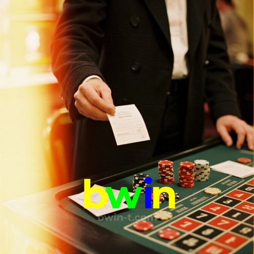 Vantagens do App bwin