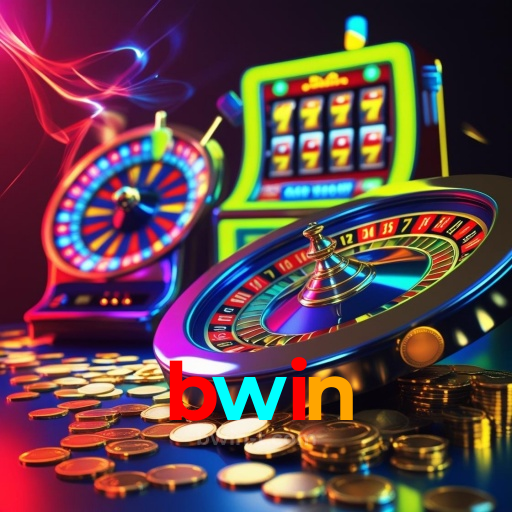 Por Que Jogar no bwin?