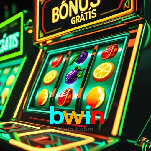 Novos Jogos no bwin