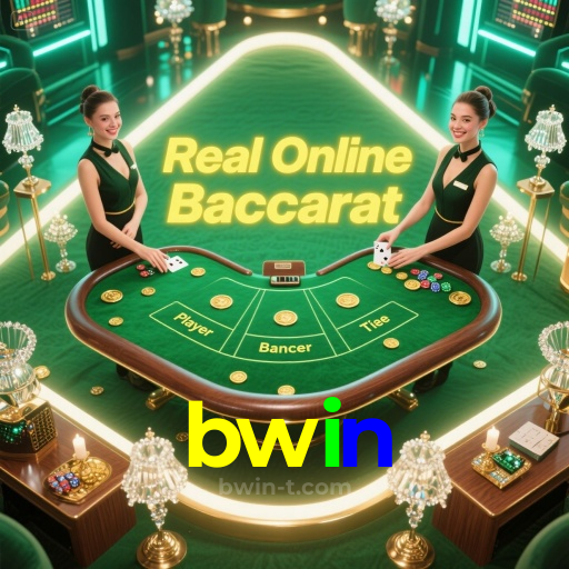 Por Que Escolher o bwin?