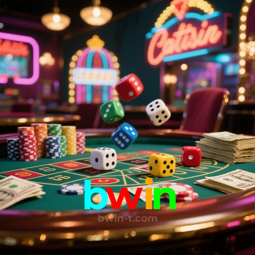 Jogos de roleta