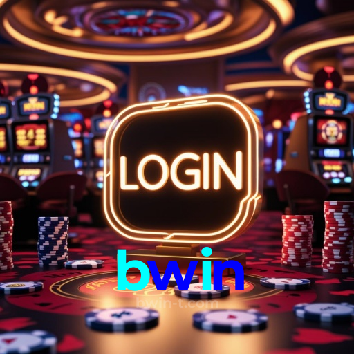 Como Fazer Login