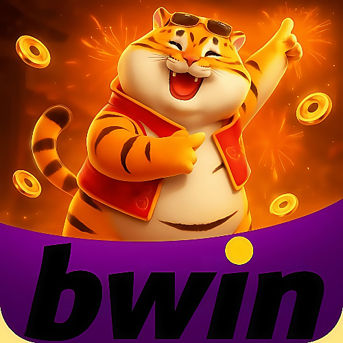 bwin